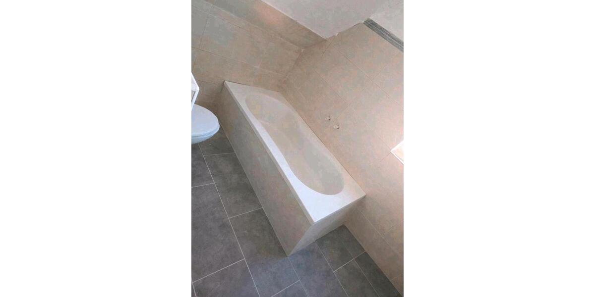 Einfamilienhaus Schweinfurt Gartenstadt - 8 Zimmer, 196 m&sup2;, 1.100&euro; | Angebot:26266110