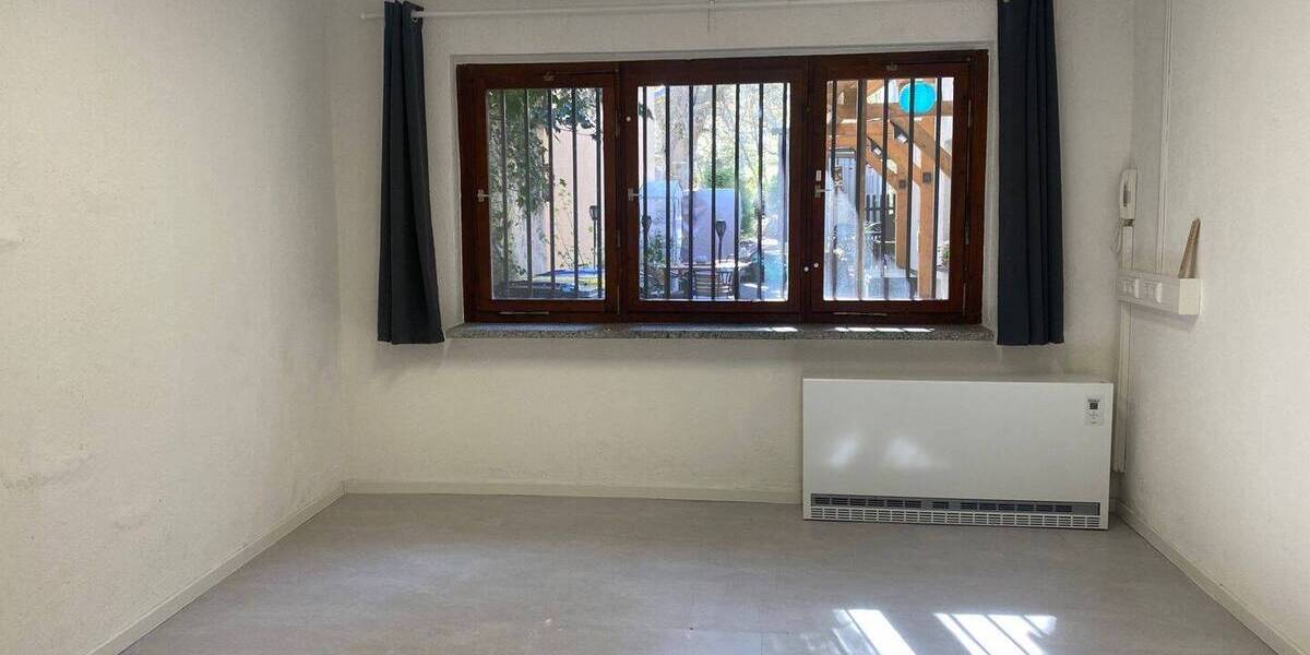 Gewerbeobjekt Ilmenau - 2 Zimmer, 70 m&sup2;, 650&euro; | Angebot:26376209