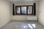 Gewerbeobjekt Ilmenau - 2 Zimmer, 70 m&sup2;, 650&euro; | Angebot:26376209