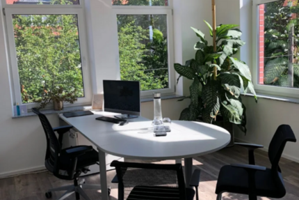 Gewerbeobjekt Apolda - 300&euro; | Angebot:27342909