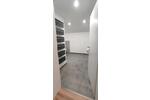 Etagenwohnung Amberg - 2 Zimmer, 110 m&sup2;, 1.700&euro; | Angebot:26658346