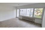 Etagenwohnung Bonn Pennenfeld - 2 Zimmer, 55 m&sup2;, 563&euro; | Angebot:26433521