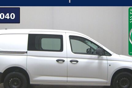 VW Caddy Maxi 180.232 km 13.650 &euro; Gyhum/Bockel 27404