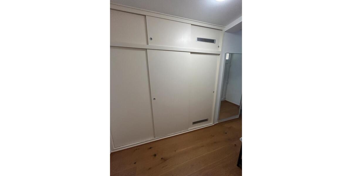 Etagenwohnung Siegen - 3 Zimmer, 100 m&sup2;, 1.230&euro; | Angebot:26413924