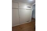 Etagenwohnung Siegen - 3 Zimmer, 100 m&sup2;, 1.230&euro; | Angebot:26413924