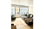 Erdgeschoßwohnung Neustadt in Holstein - 1 Zimmer, 42 m&sup2;, 125.900&euro; | Angebot:26991865