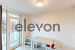Einfamilienhaus Hamburg Hamburg-Mitte - 1 Zimmer, 28 m&sup2;, 894&euro; | Angebot:26271448
