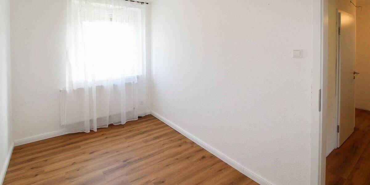 Etagenwohnung Bad Fallingbostel Fallingbostel - 4 Zimmer, 98 m&sup2;, 198.000&euro; | Angebot:26862600