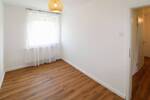 Etagenwohnung Bad Fallingbostel Fallingbostel - 4 Zimmer, 98 m&sup2;, 198.000&euro; | Angebot:26862600