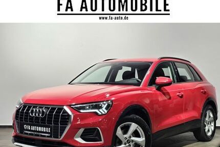 Audi Q3 24.120 km 32.390 &euro; Mainaschaff 63814