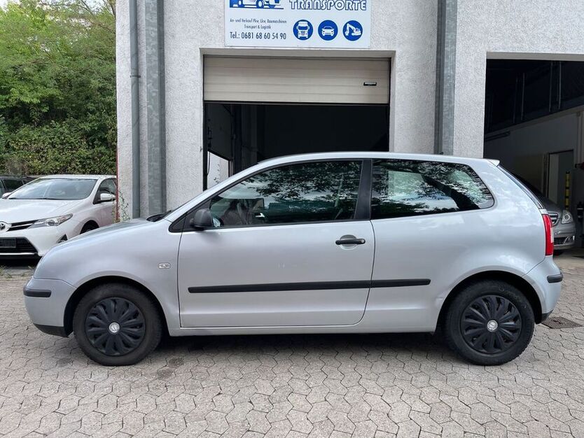 Polo