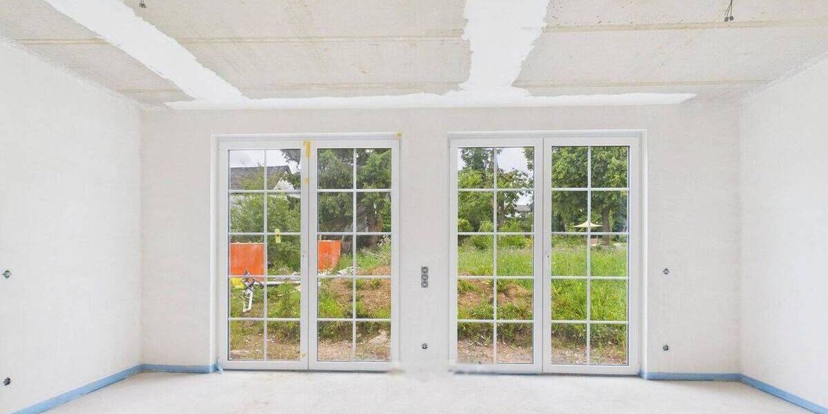 Einfamilienhaus Marmagen Marmagen - 5 Zimmer, 143 m&sup2;, 415.000&euro; | Angebot:26190422