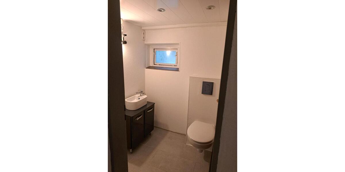 Doppelhaushälfte Neuenrade - 4 Zimmer, 156 m&sup2;, 244.000&euro; | Angebot:26907947
