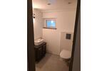 Doppelhaushälfte Neuenrade - 4 Zimmer, 156 m&sup2;, 244.000&euro; | Angebot:26907947