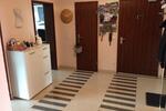 Erdgeschoßwohnung Dillingen (Saar) - 3 Zimmer, 92 m&sup2;, 182.000&euro; | Angebot:26983179