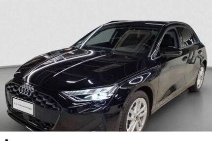 Audi A3 8.000 km 30.360 &euro; Binzen 79589