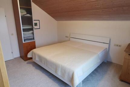 Wohnung Ilshofen - 2.5 Zimmer, 98 m&sup2;, 910&euro; | Angebot:25419452