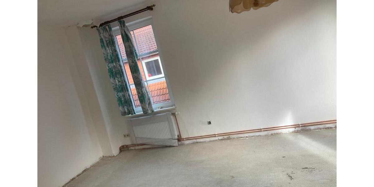 Gewerbeobjekt Wittmund - 1.750&euro; | Angebot:25237136