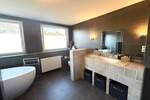 Etagenwohnung Goldenstedt - 3 Zimmer, 218 m&sup2;, 299.000&euro; | Angebot:25686723