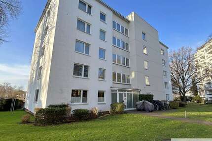 Wohnung Lübeck Sankt Gertrud - 1 Zimmer, 38 m&sup2;, 105.000&euro; | Angebot:25490679