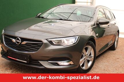 Opel Insignia 59.650 km 12.800 &euro; Bielefeld 33659