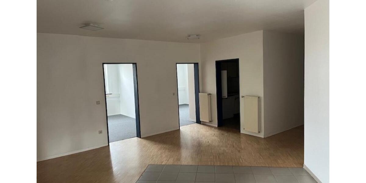 Gewerbeobjekt Emsbüren - 1.489&euro; | Angebot:23727708