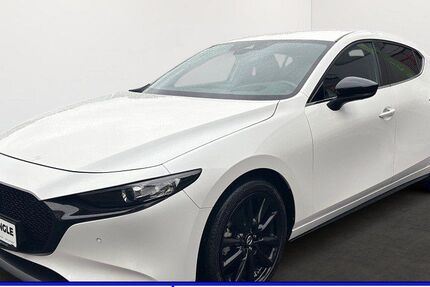Mazda 3 22.617 km 23.950 &euro; Heidelberg 69126