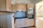 Dachgeschoßwohnung Gröditz - 3 Zimmer, 88 m&sup2;, 660&euro; | Angebot:26132946