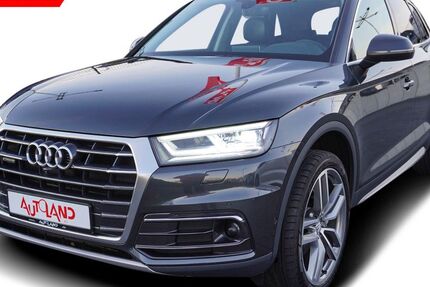 Audi Q5 121.213 km 31.990 &euro; Berlin 12683