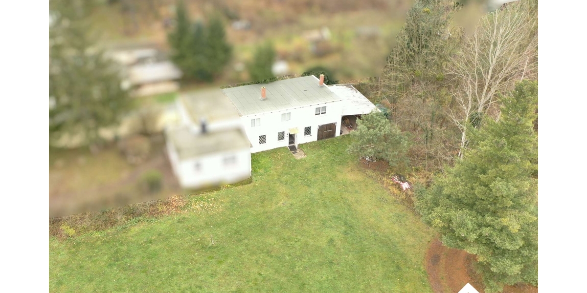 Vielseitig nutzbares Gastronomie- und Freizeitensemble mit Ganzjahrespotenzial - Gewerbeobjekt Dessau-Roßlau Roßlau | Angebot:25717424