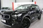 Volvo XC40 T3 MOMENTUM-PRO VIRTUAL-COCKPIT, MATRIX-LED 74.000 km 23.444 &euro; Hamm 59077