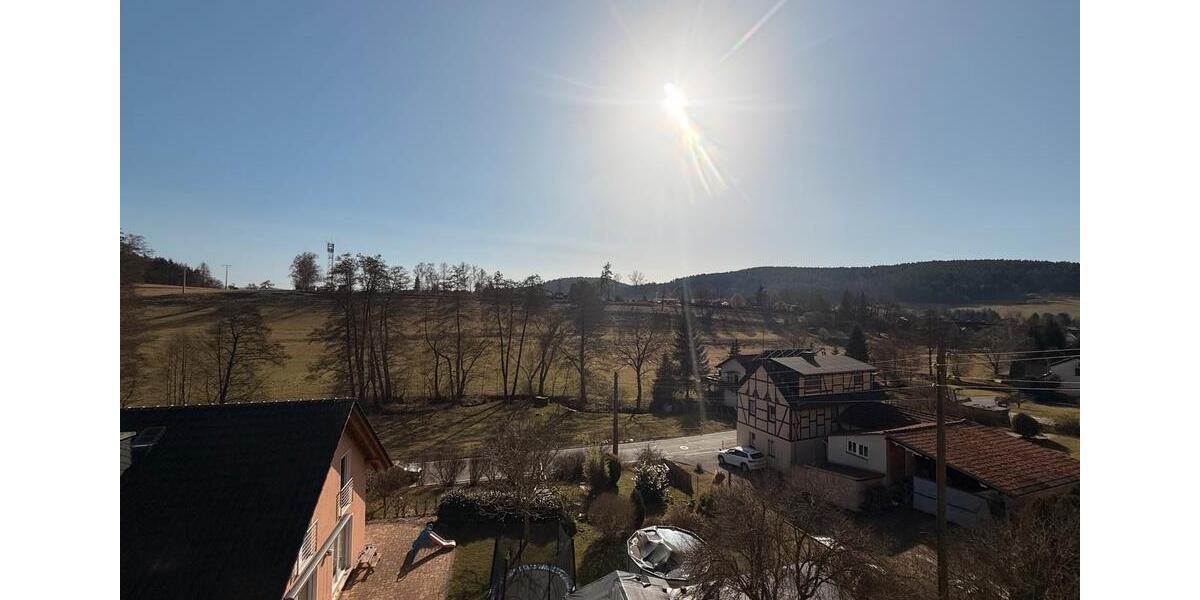 Einfamilienhaus Pößneck - 7 Zimmer, 170 m&sup2;, 160.000&euro; | Angebot:25304506