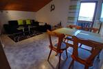 Ferienimmobilie Drachselsried - 45&euro; | Angebot:26597771