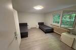 Etagenwohnung Bad Homburg vor der Höhe Bad Homburg - 3 Zimmer, 59 m&sup2;, 219.000&euro; | Angebot:26758963