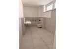 Etagenwohnung Leipzig Südwest - 5 Zimmer, 135 m&sup2;, 2.145&euro; | Angebot:26297244