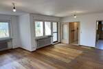 Etagenwohnung Hemhofen Zeckern - 3 Zimmer, 97 m&sup2;, 295.000&euro; | Angebot:25669585
