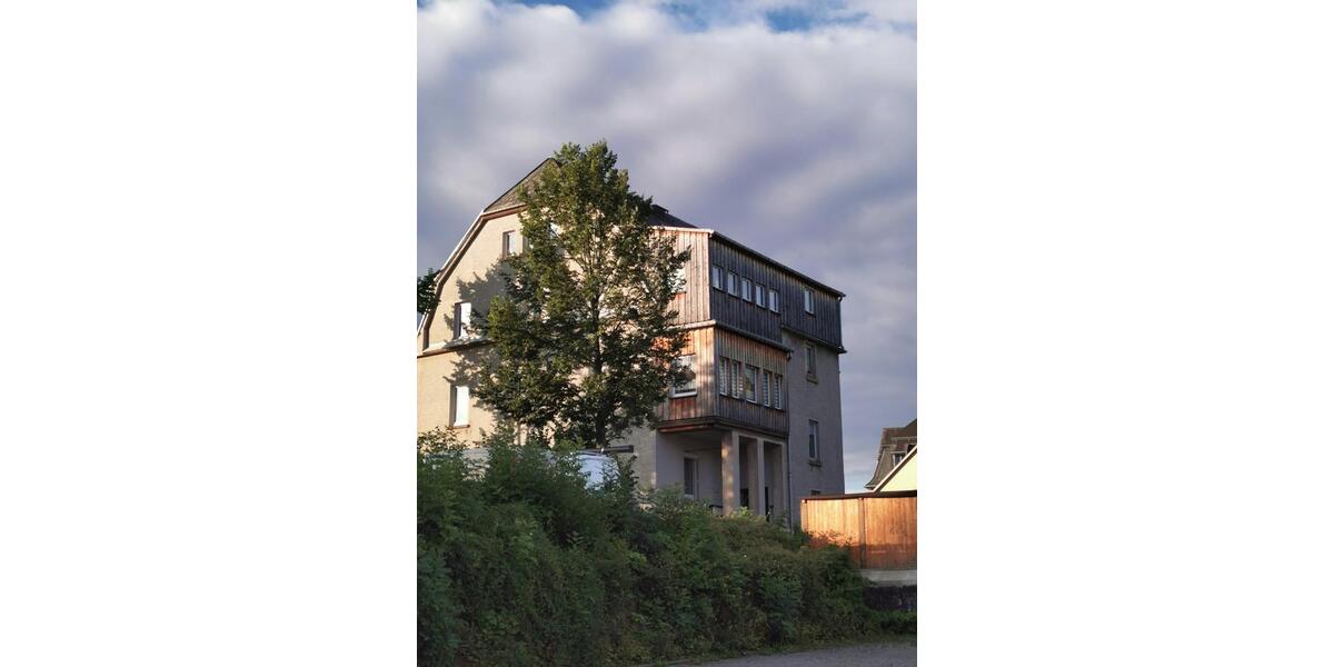 Mehrfamilienhaus, Wohnhaus Zwönitz - 285.000&euro; | Angebot:27300913