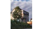 Mehrfamilienhaus, Wohnhaus Zwönitz - 285.000&euro; | Angebot:27300913