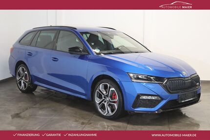 Skoda Octavia 99.900 km 20.800 &euro; Bebra 36179