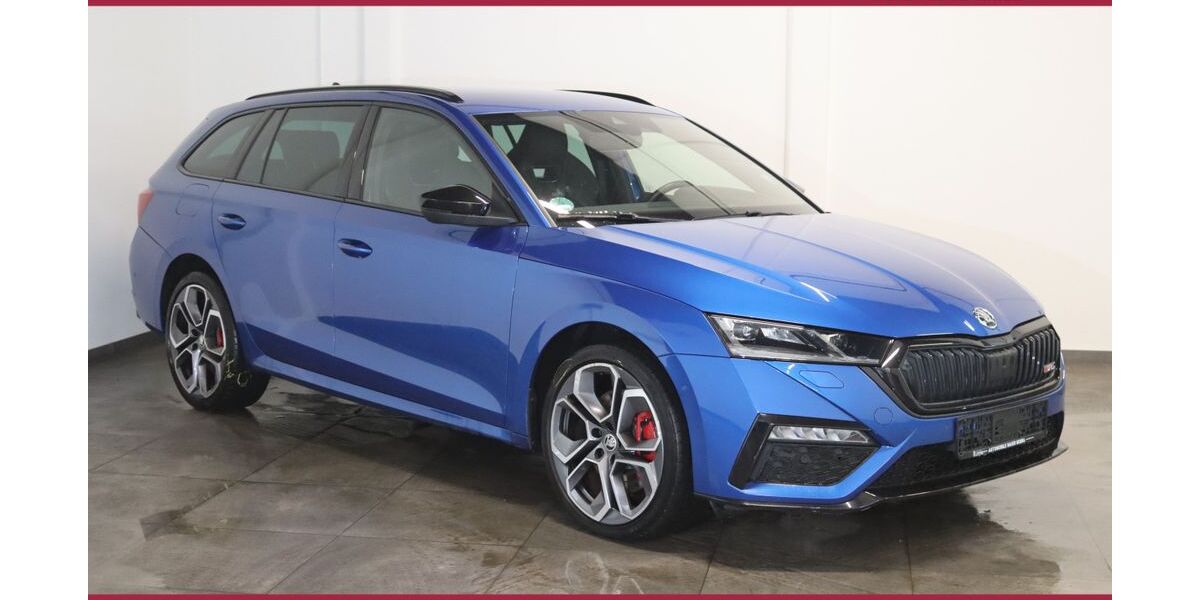 Skoda Octavia 99.900 km 20.800 &euro; Bebra 36179