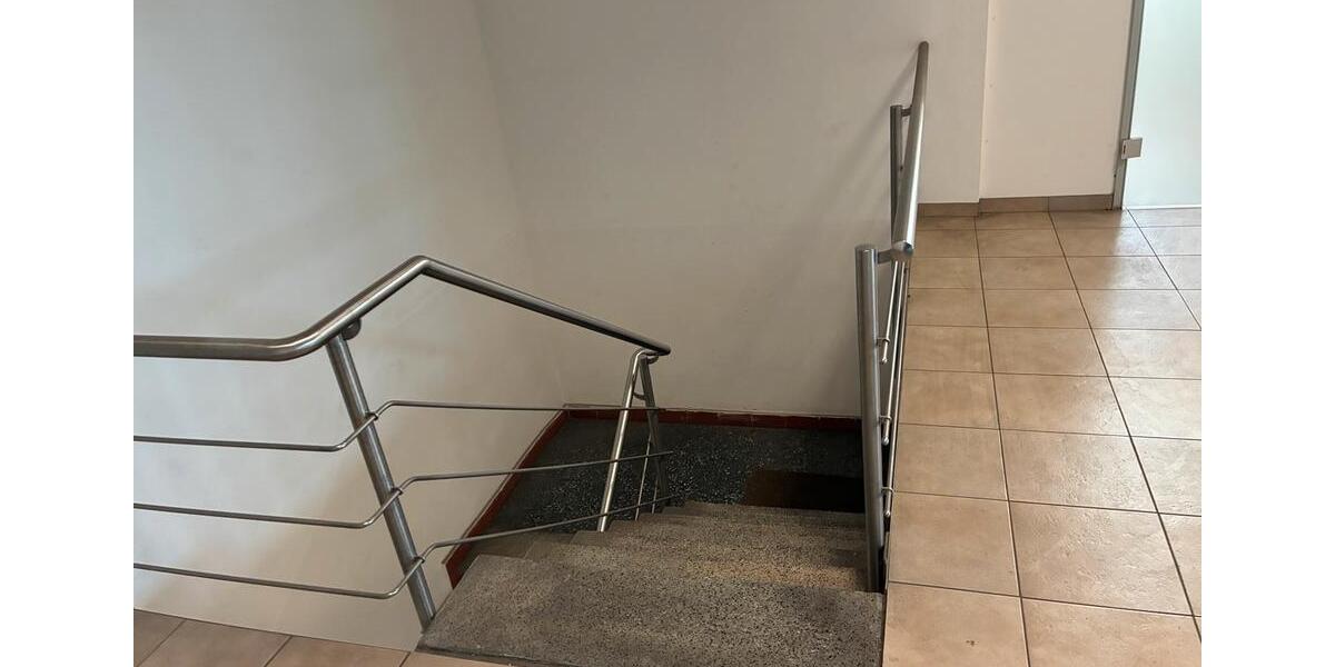 Gewerbeobjekt Erfurt Linderbach - 2.730&euro; | Angebot:26681727