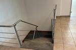 Gewerbeobjekt Erfurt Linderbach - 2.730&euro; | Angebot:26681727