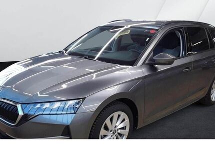 Skoda Octavia 24.450 km 28.900 &euro; Ebersberg bei München 85560