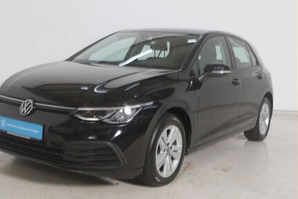 VW Golf 30.910 km 24.740 &euro; Amberg 92224