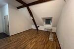 Dachgeschoßwohnung Essenbach - 2 Zimmer, 45 m&sup2;, 820&euro; | Angebot:26277317
