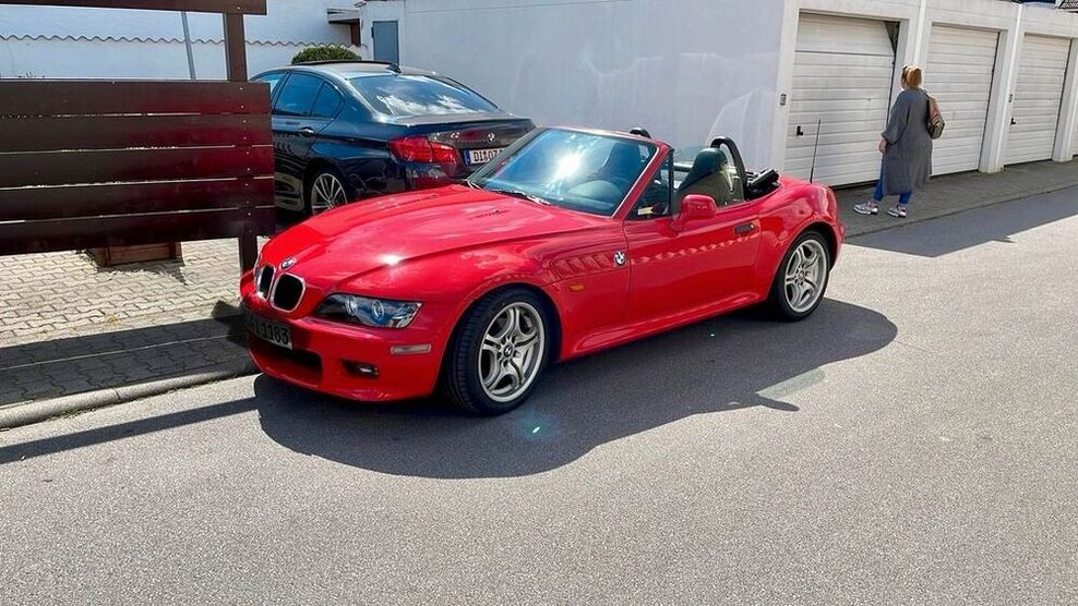 Z3