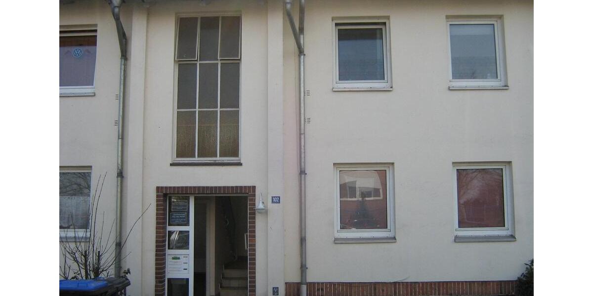 Gewerbeobjekt Uelzen - 395&euro; | Angebot:25406718