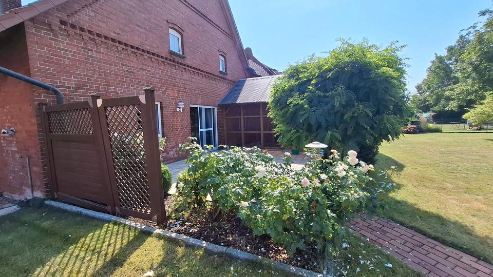 Mehrfamilienhaus, Wohnhaus Petershagen - 10 Zimmer, 230 m&sup2;, 195.000&euro; | Angebot:26935748