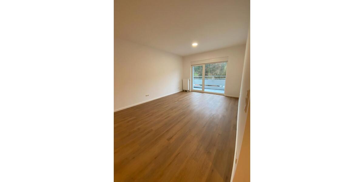 Etagenwohnung Merzig - 2 Zimmer, 95 m&sup2;, 1.140&euro; | Angebot:26651704