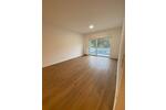 Etagenwohnung Merzig - 2 Zimmer, 95 m&sup2;, 1.140&euro; | Angebot:26651704